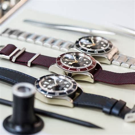 tudor us website|tudor watches official website.